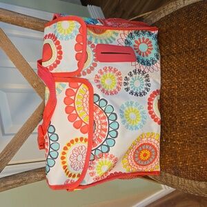 Thirty one organizer car seat or add to bag